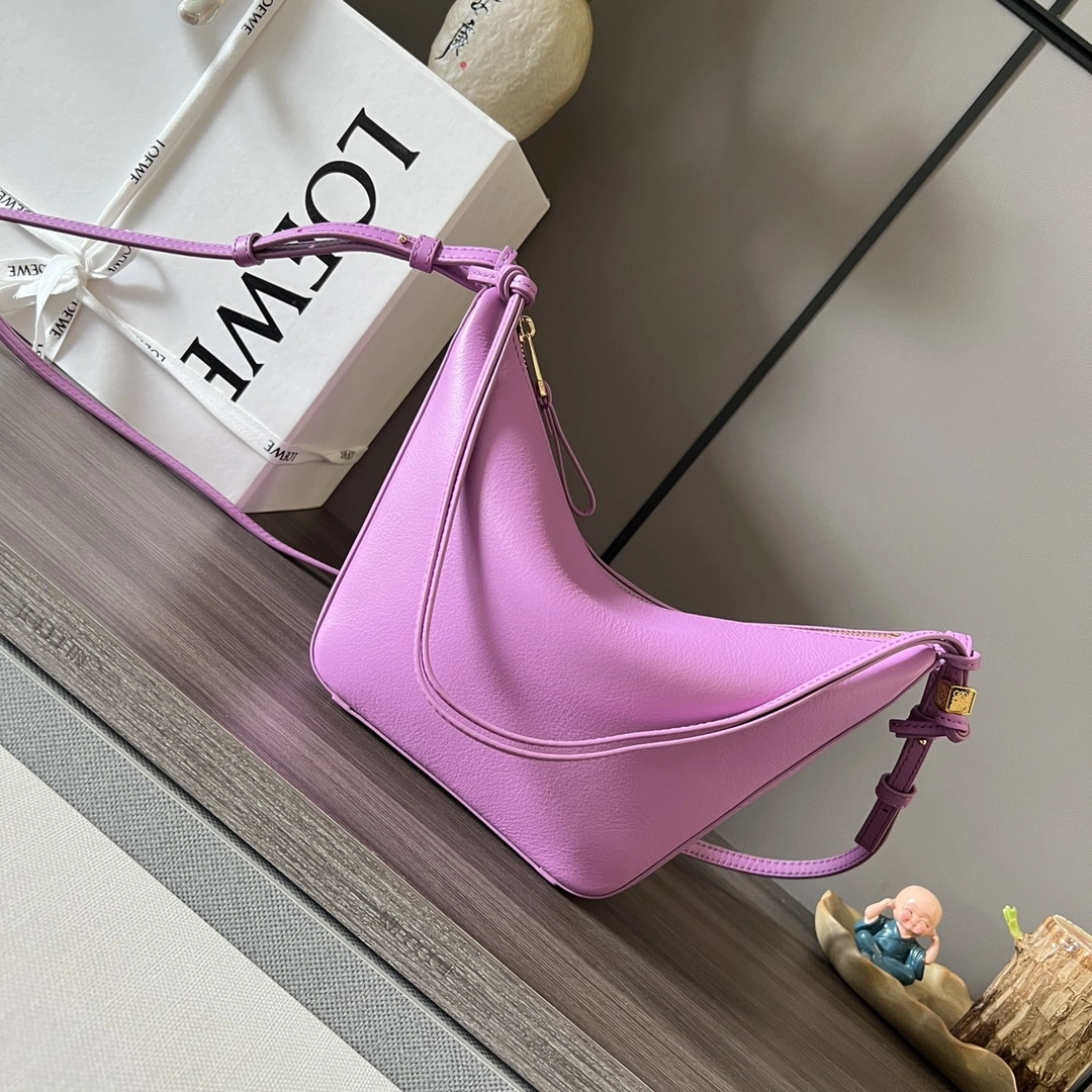 Loewe Hammock Bags Casual 72145