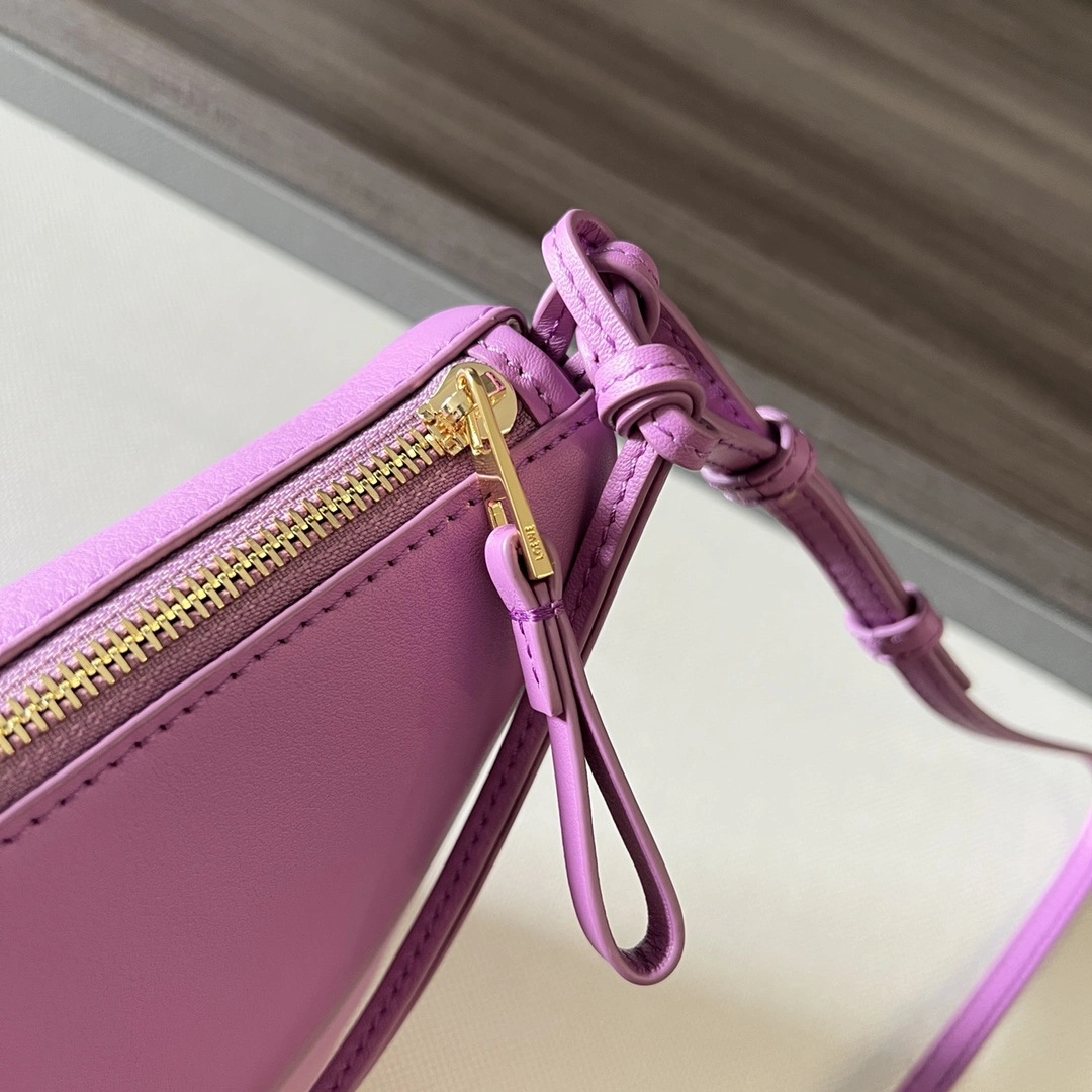 Loewe Hammock Bags Casual 72145