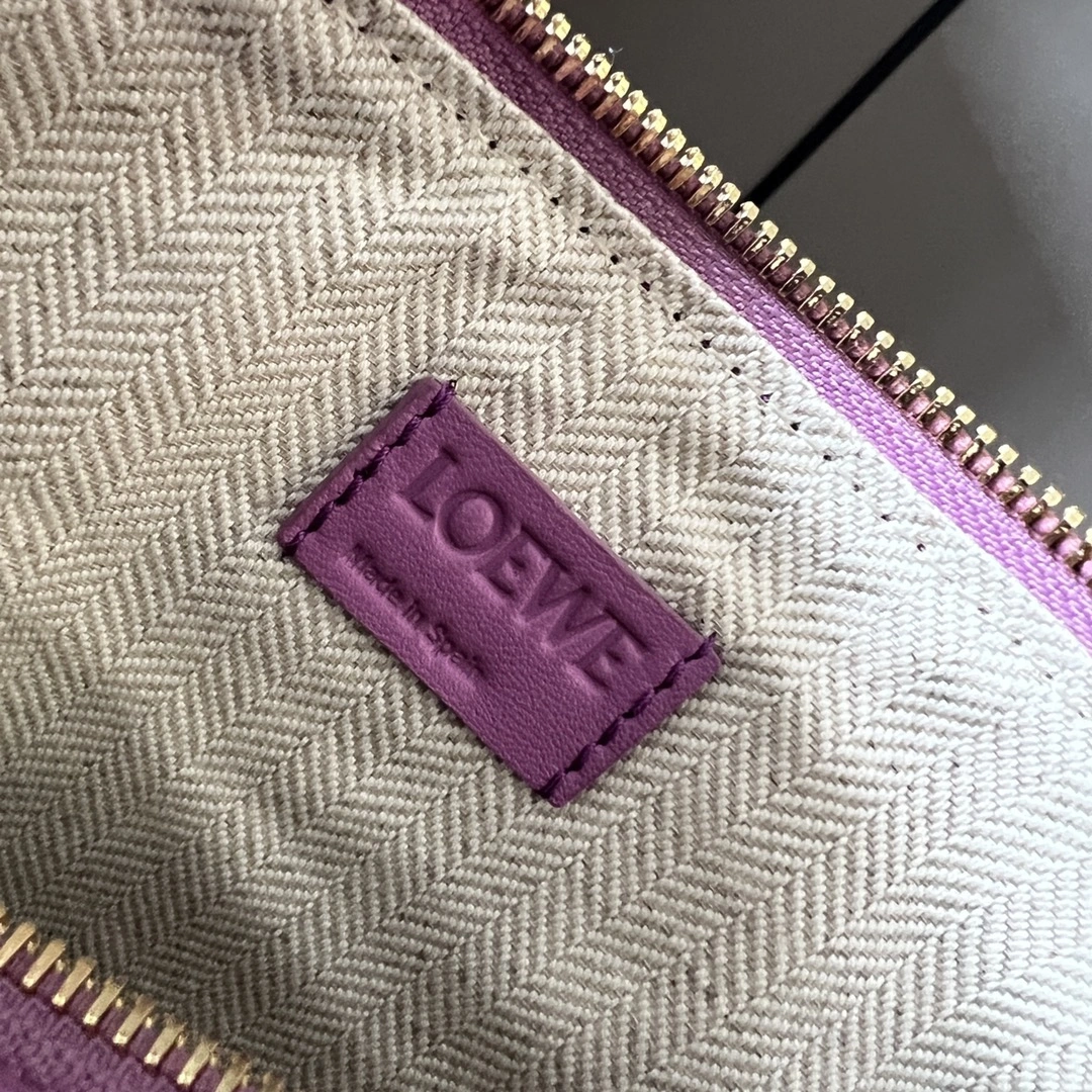Loewe Hammock Bags Casual 72145