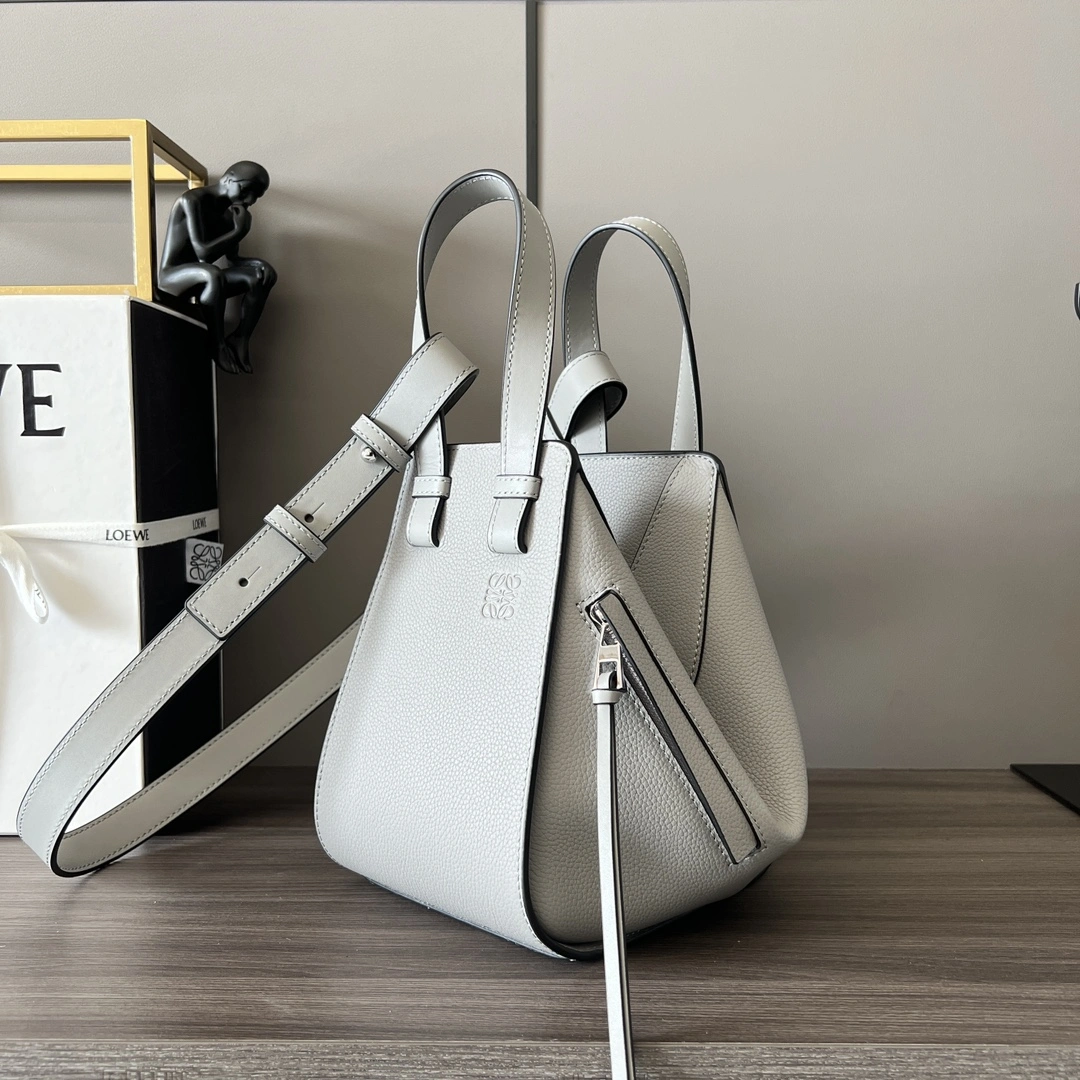 Loewe Hammock Bags Bright 72135
