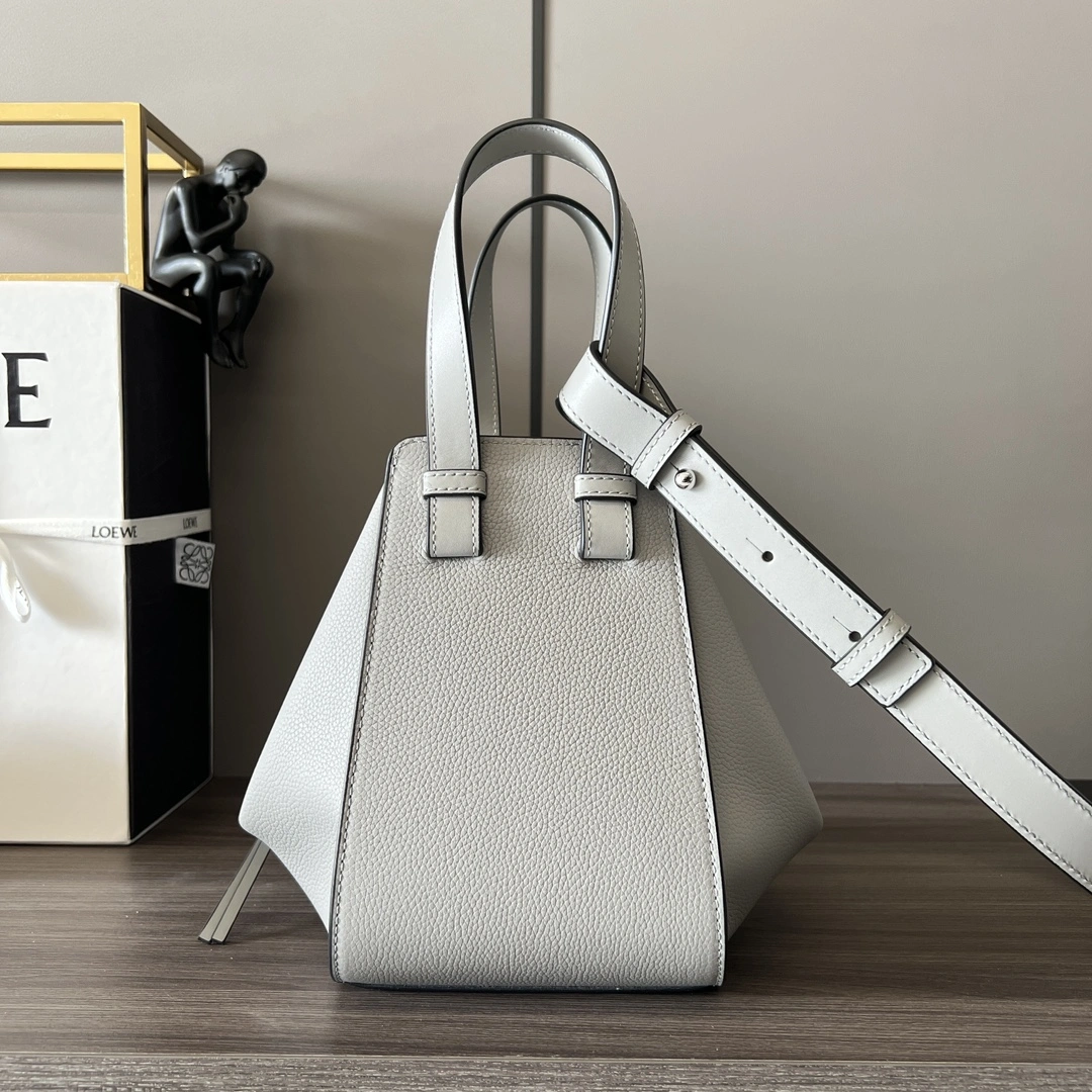 Loewe Hammock Bags Bright 72135