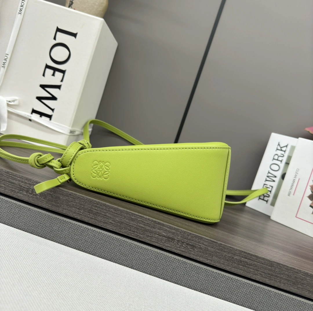 Loewe Hammock Bags StreetReady 72143