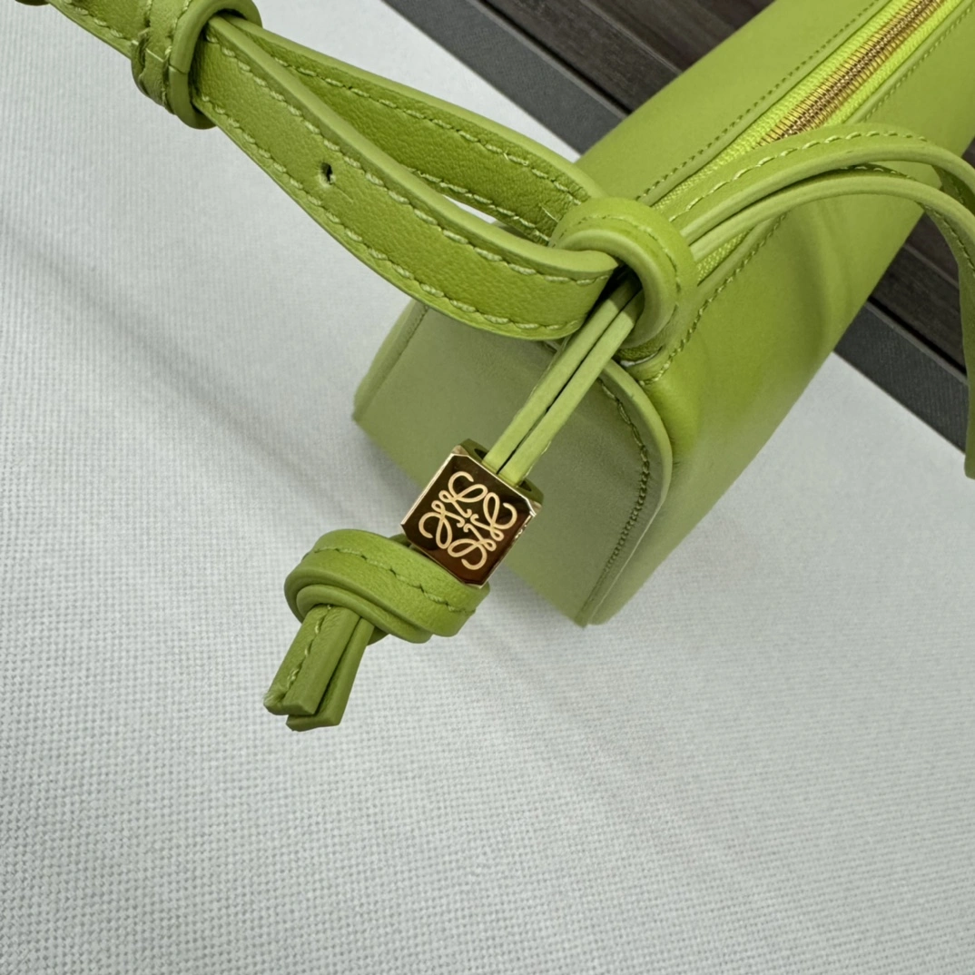 Loewe Hammock Bags StreetReady 72143