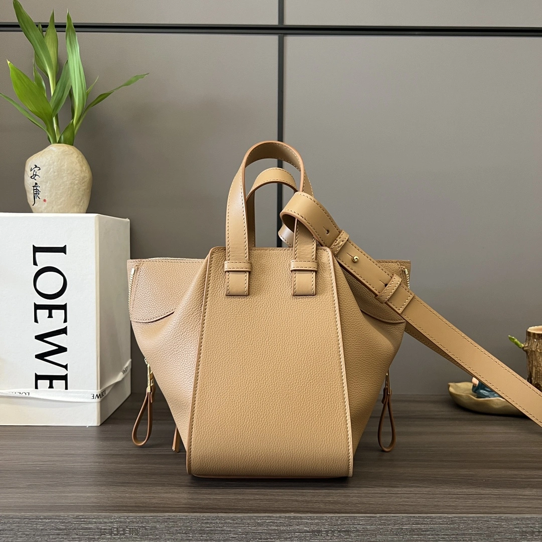 WeatherProof Loewe Hammock Bags 72189