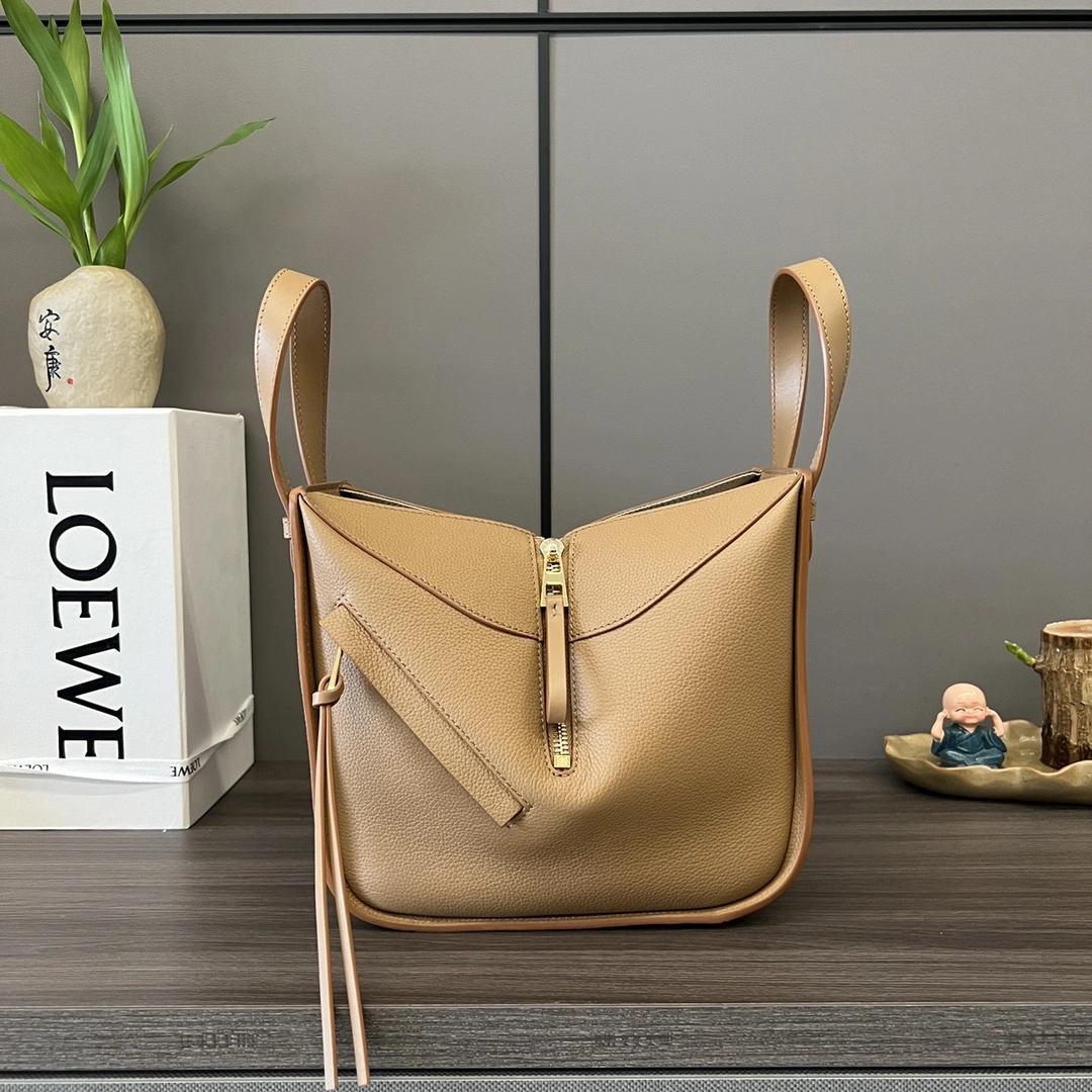 WeatherProof Loewe Hammock Bags 72189