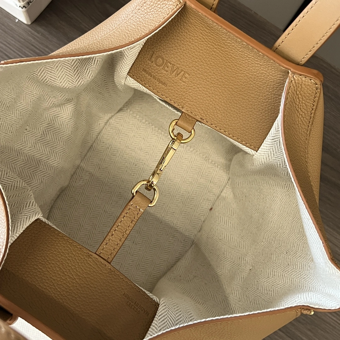 WeatherProof Loewe Hammock Bags 72189