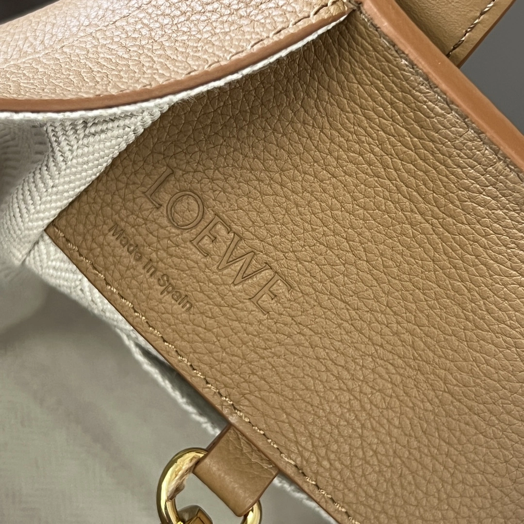WeatherProof Loewe Hammock Bags 72189