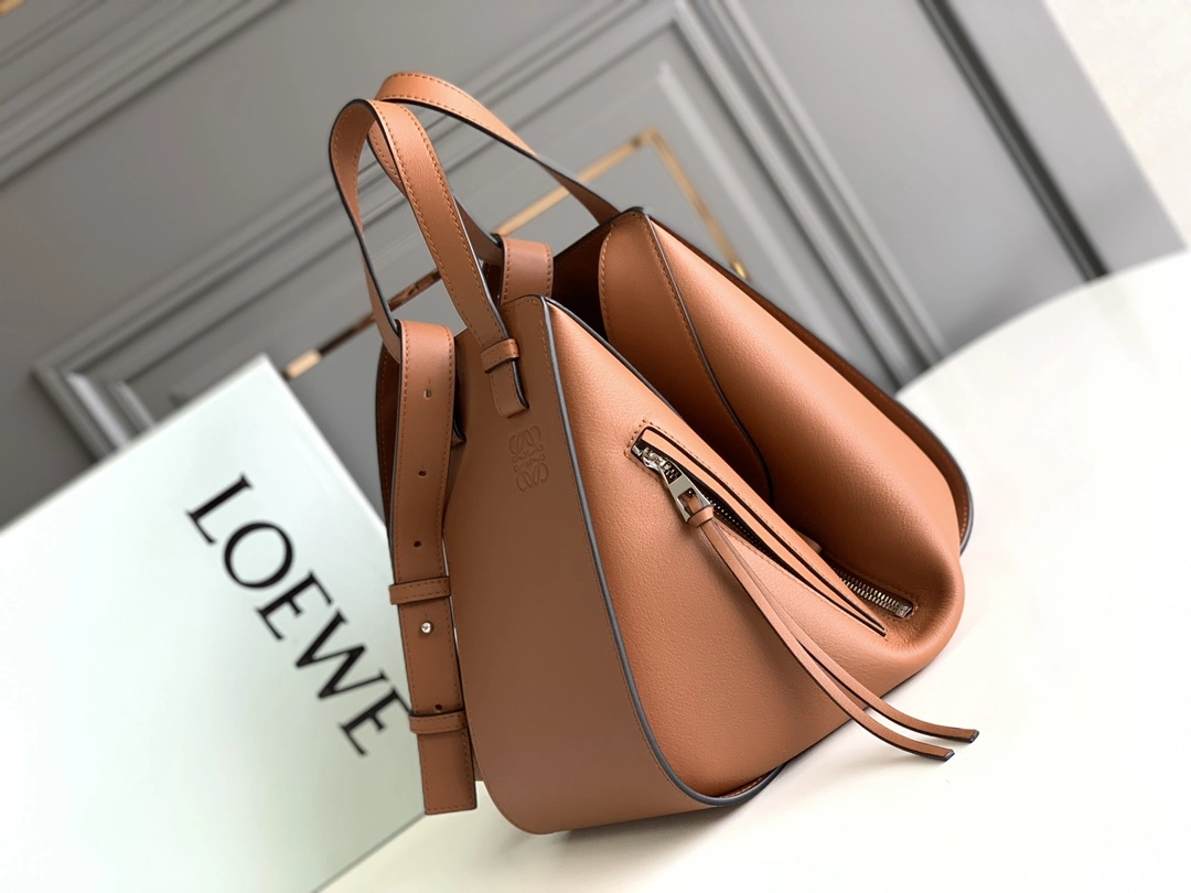 Loewe Hammock Bags Functional 67215