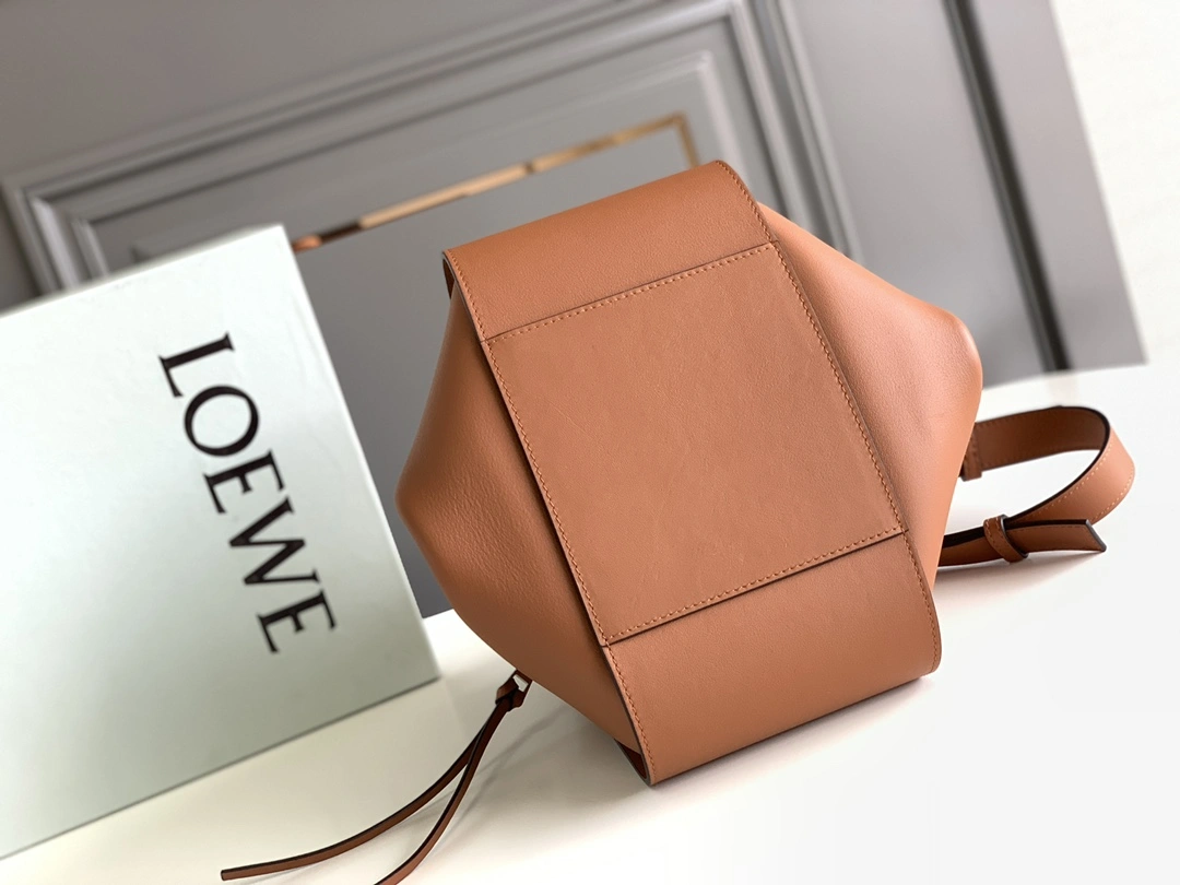 Loewe Hammock Bags Functional 67215
