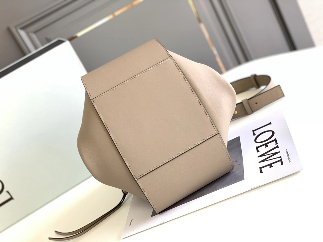 Loewe Hammock Bags BestValue 67211