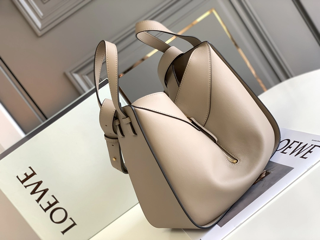 Loewe Hammock Bags BestValue 67211