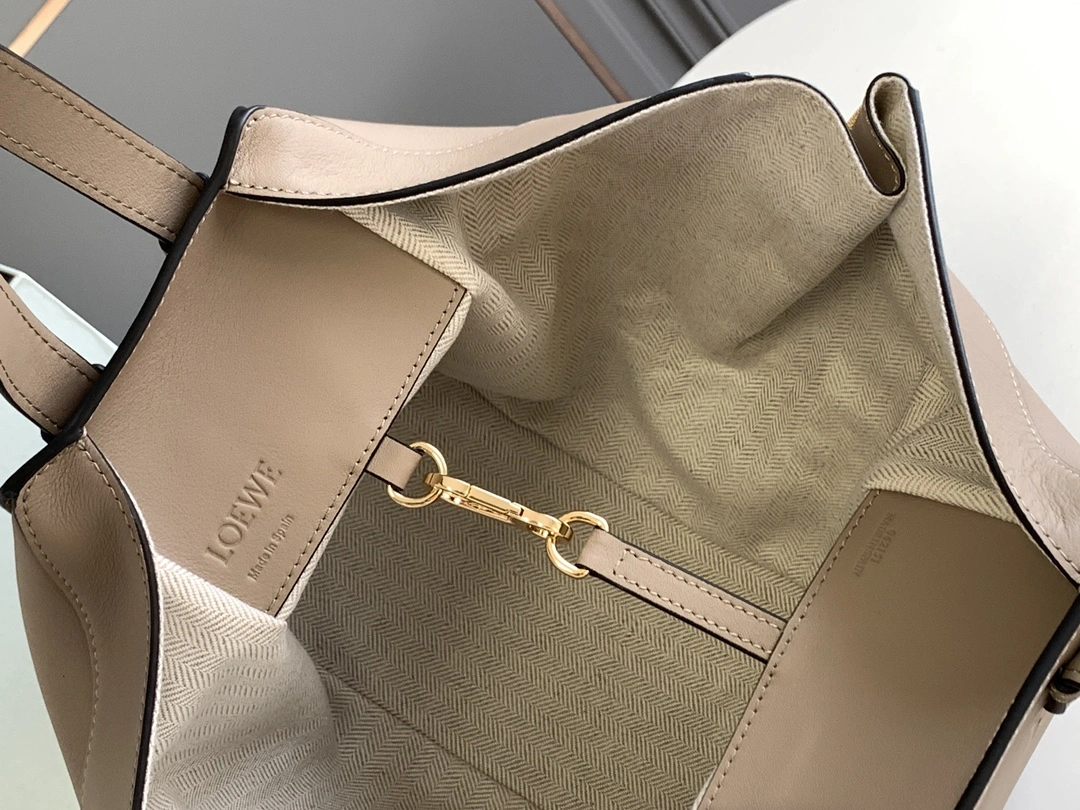 Loewe Hammock Bags BestValue 67211
