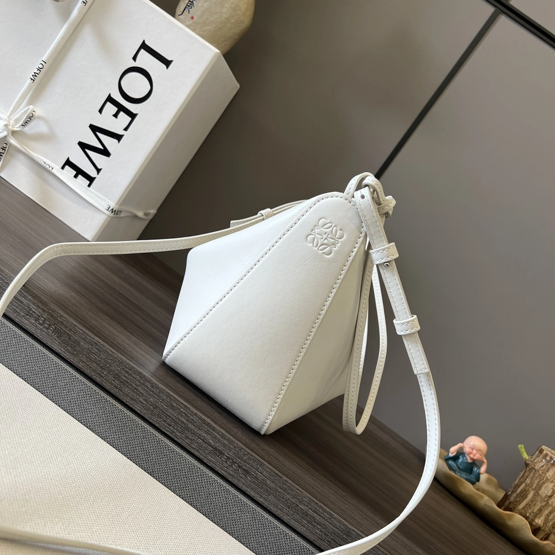 Loewe Hammock Bags Original 67214