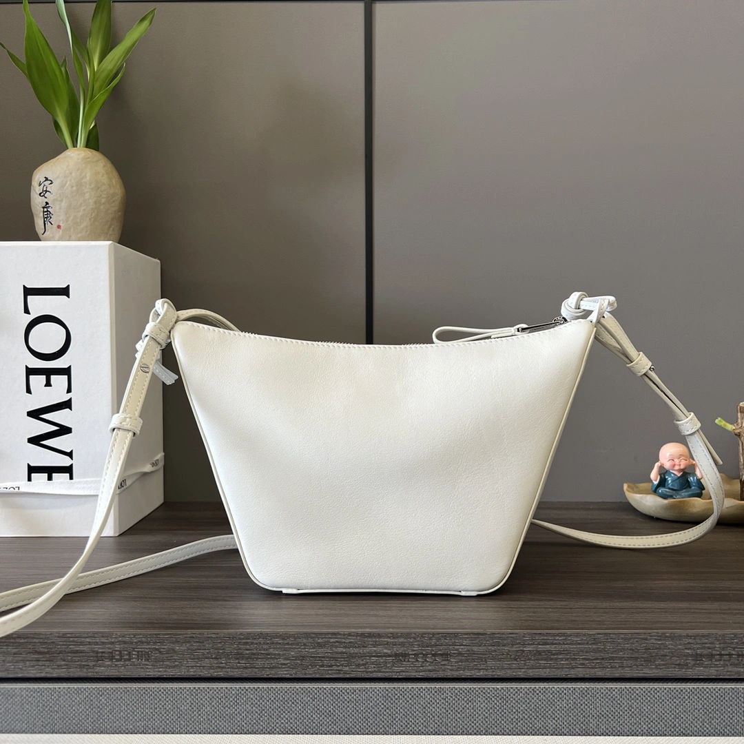 Loewe Hammock Bags Original 67214