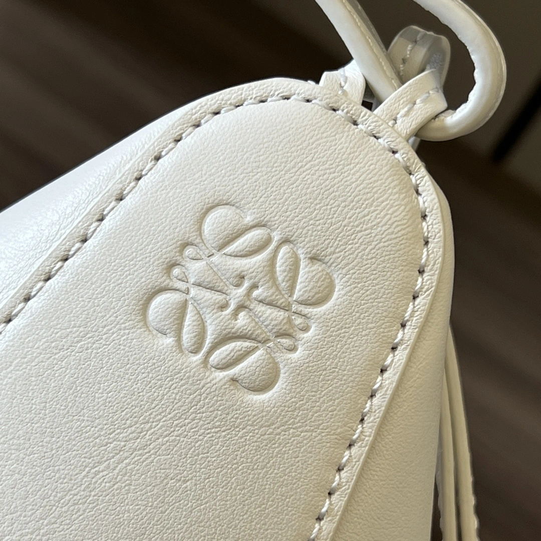 Loewe Hammock Bags Original 67214