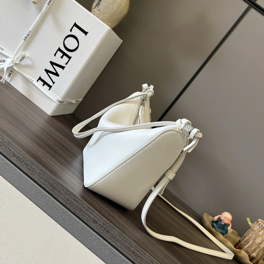 Loewe Hammock Bags Original 67214