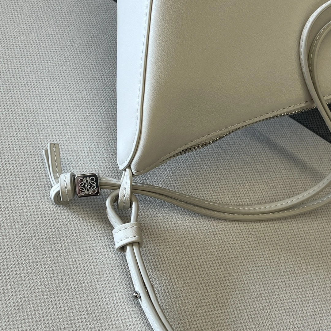 Loewe Hammock Bags Original 67214