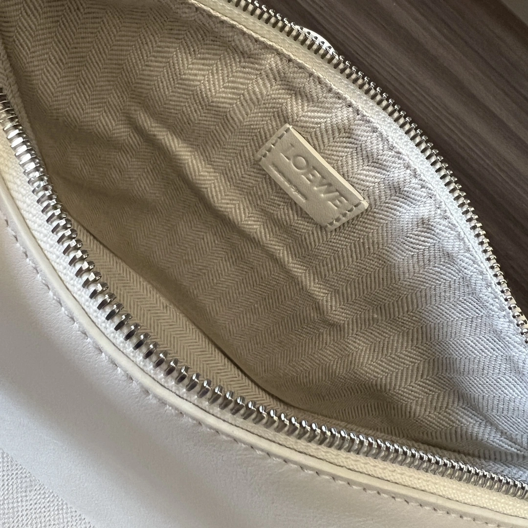Loewe Hammock Bags Original 67214