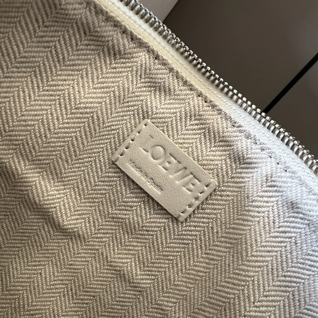 Loewe Hammock Bags Original 67214
