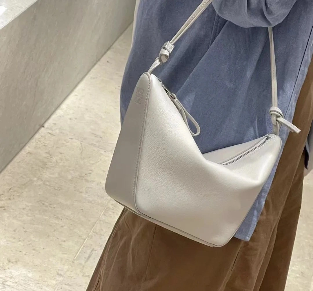 Loewe Hammock Bags Original 67214