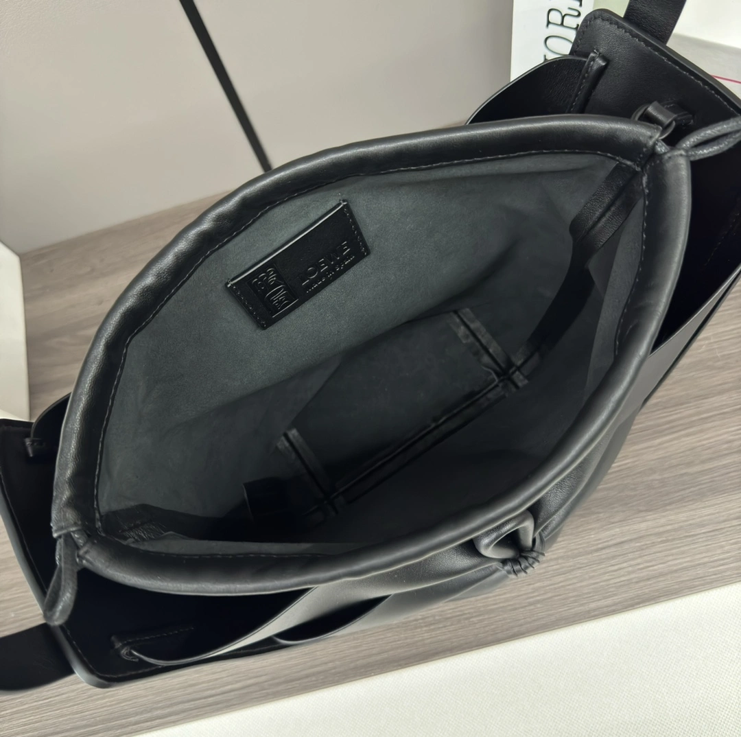 Lightweight Loewe Hammock Bags 67194