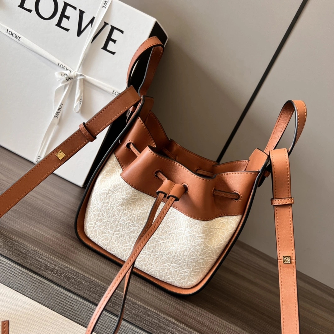 WeatherProof Loewe Hammock Bags 67203