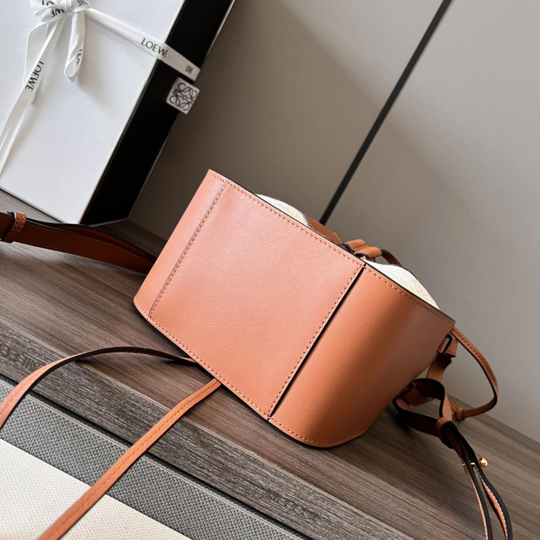 WeatherProof Loewe Hammock Bags 67203
