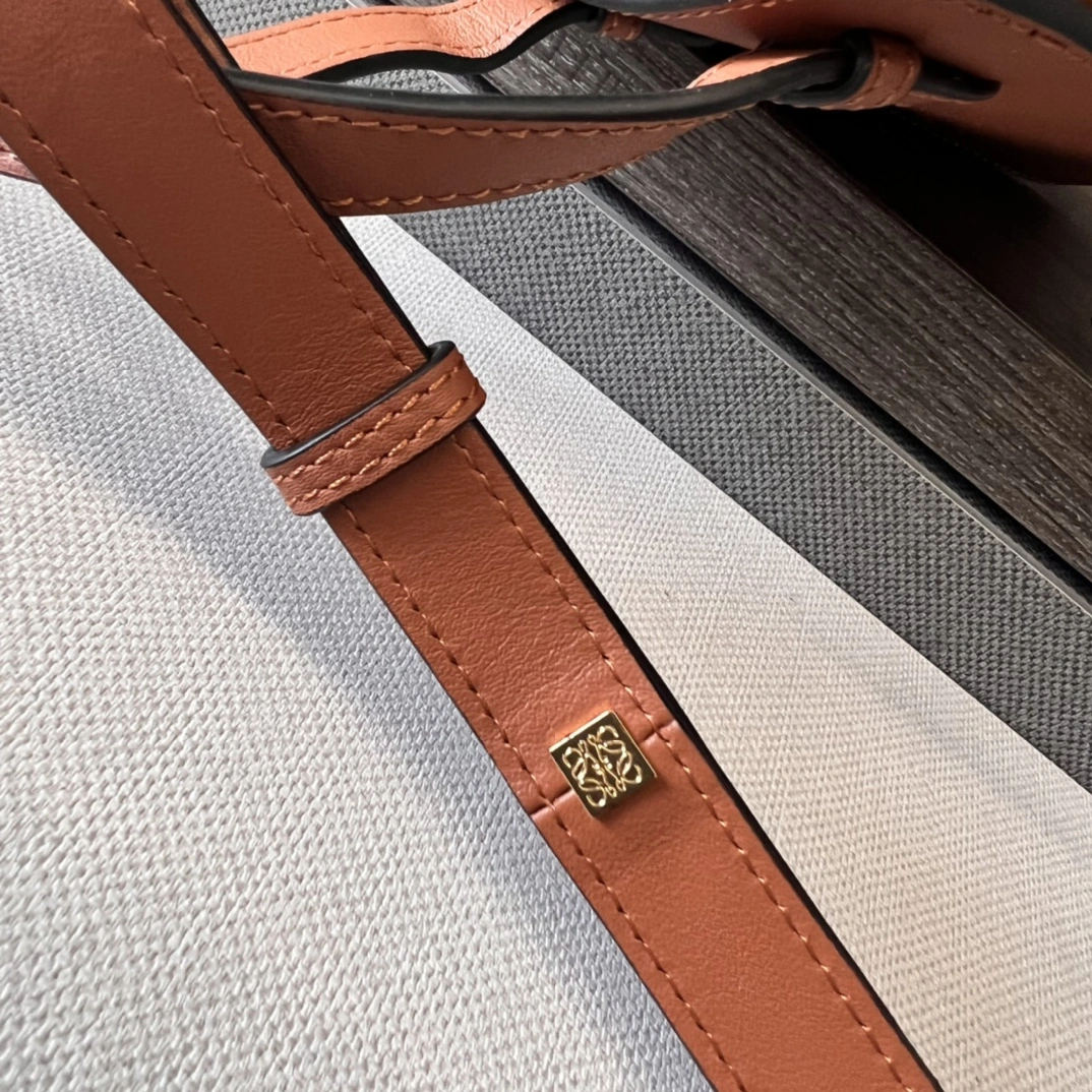 WeatherProof Loewe Hammock Bags 67203