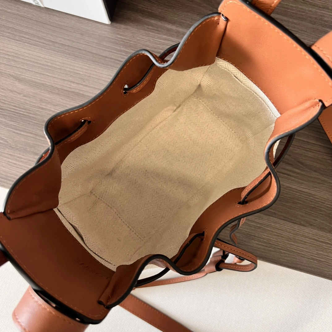 WeatherProof Loewe Hammock Bags 67203