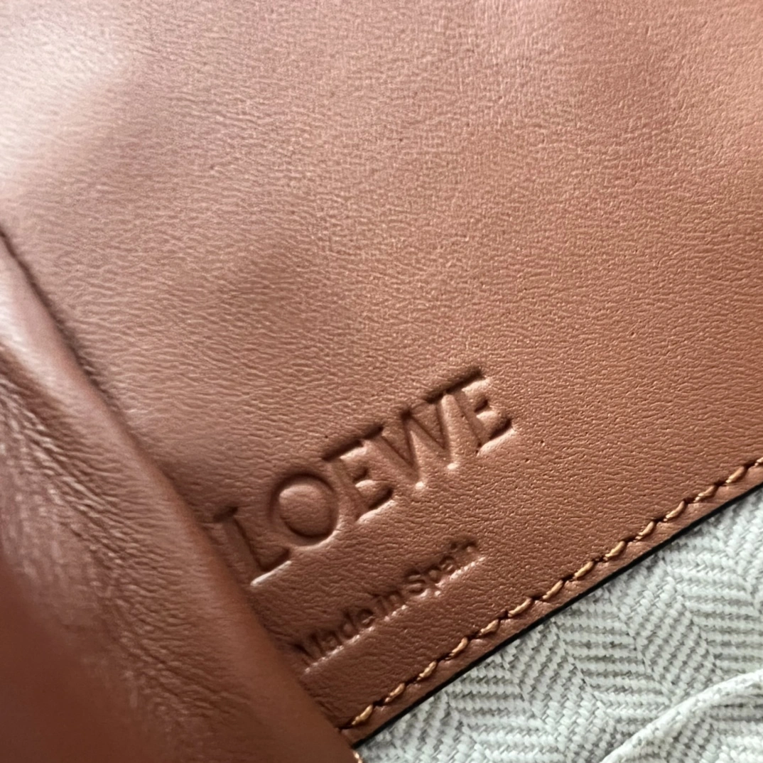 WeatherProof Loewe Hammock Bags 67203