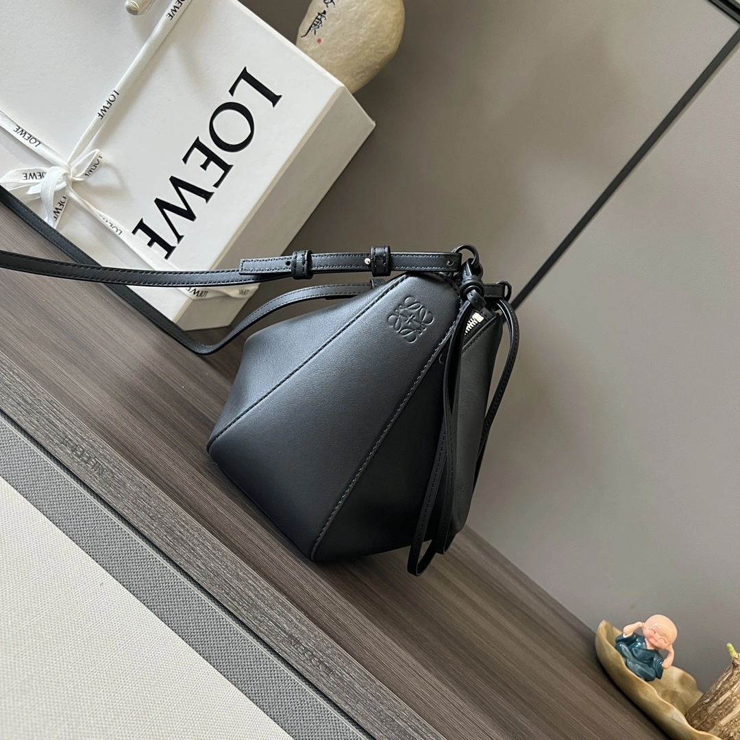 OnTrend Loewe Hammock Bags 67208