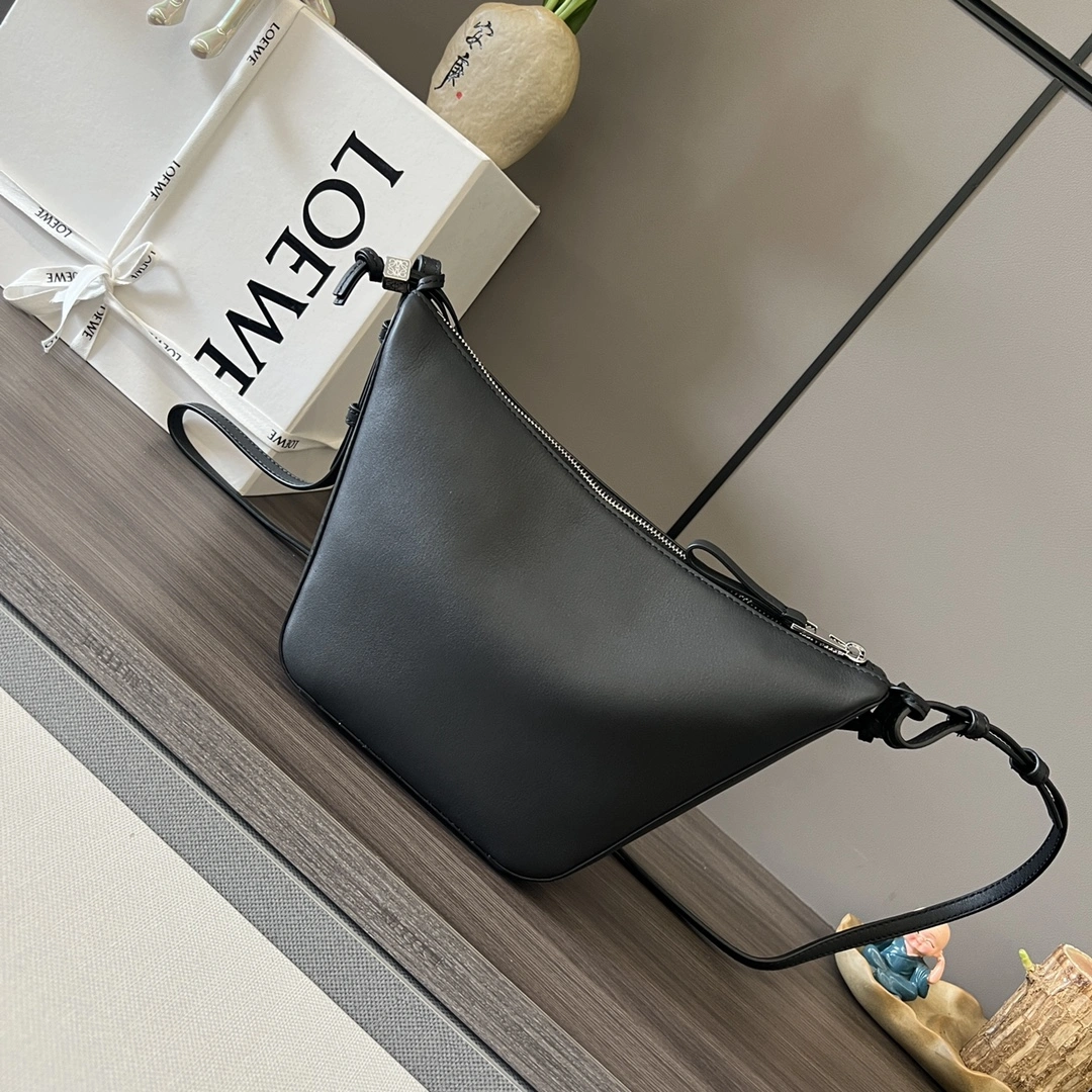 OnTrend Loewe Hammock Bags 67208
