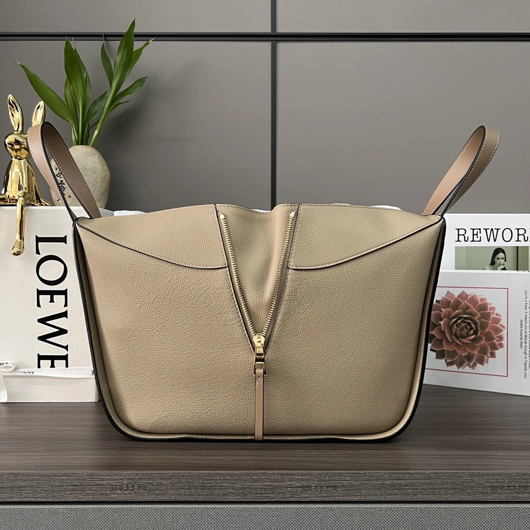 Loewe Hammock Bags Fashionable 67205