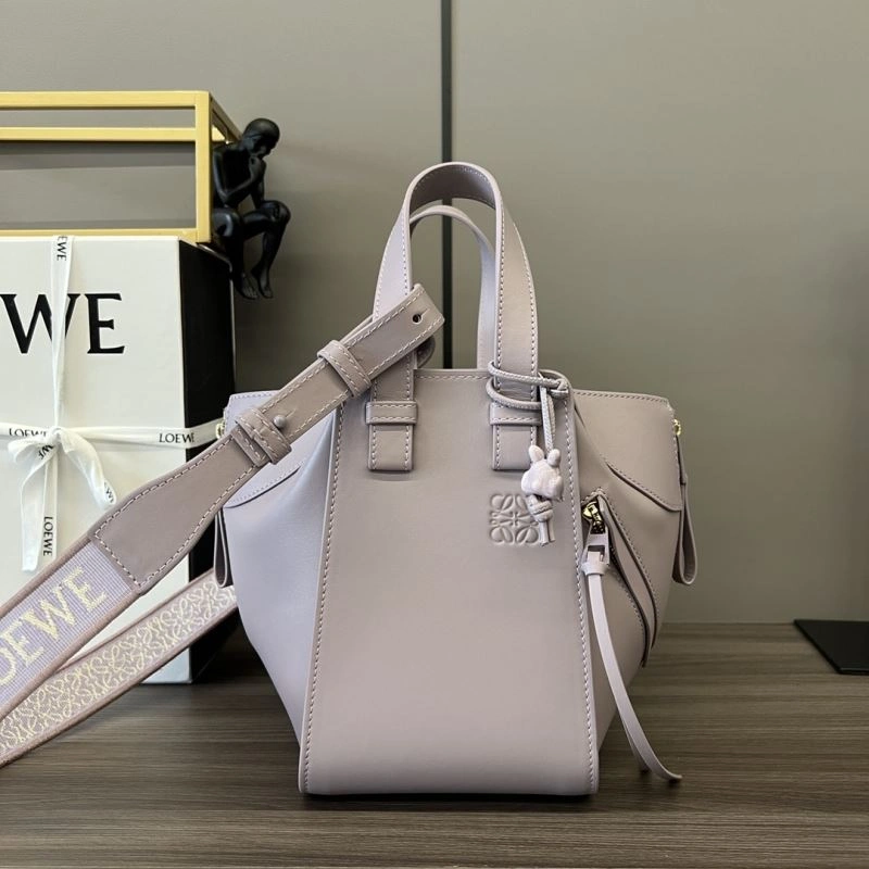 EasyCare Loewe Hammock Bags 61587