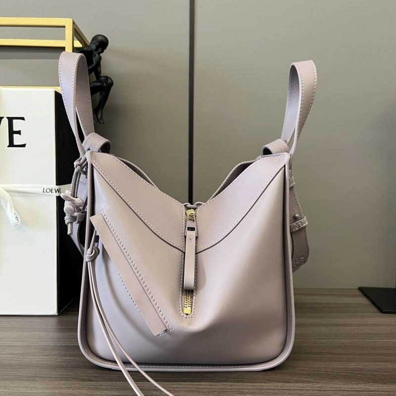 EasyCare Loewe Hammock Bags 61587