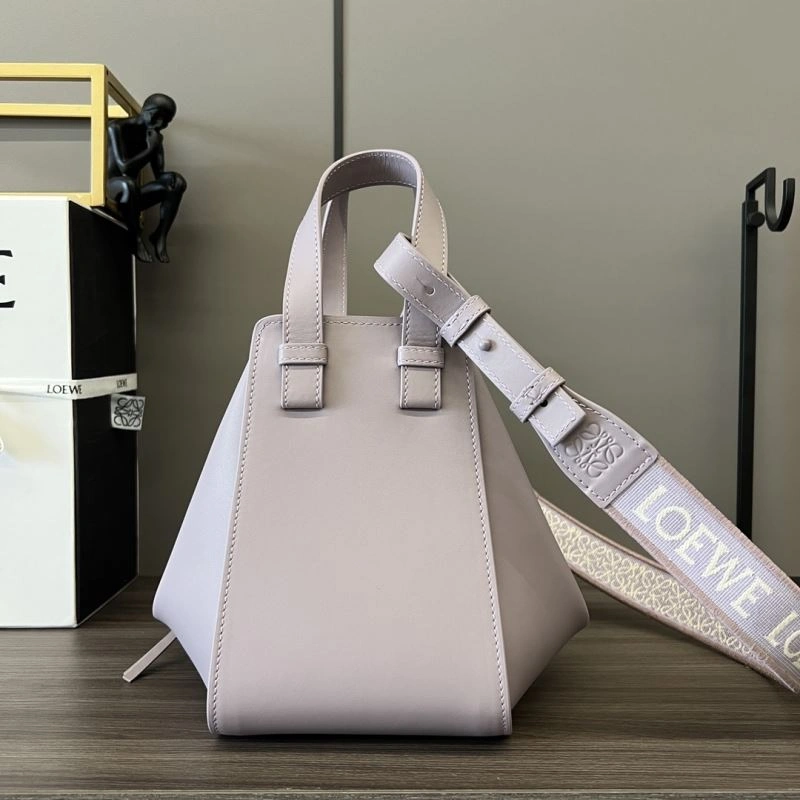EasyCare Loewe Hammock Bags 61587