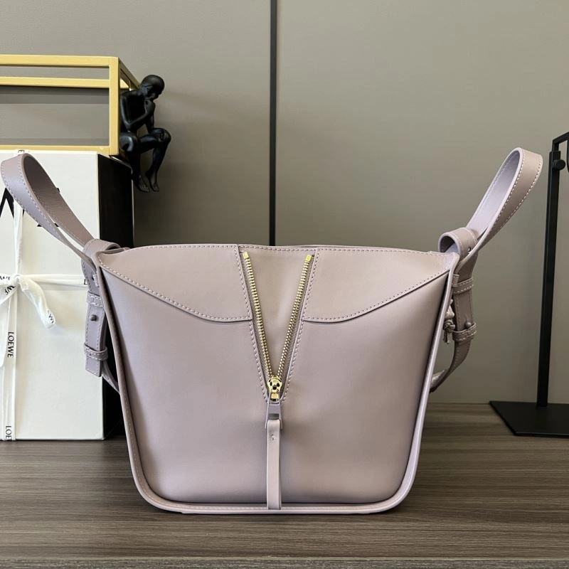 EasyCare Loewe Hammock Bags 61587
