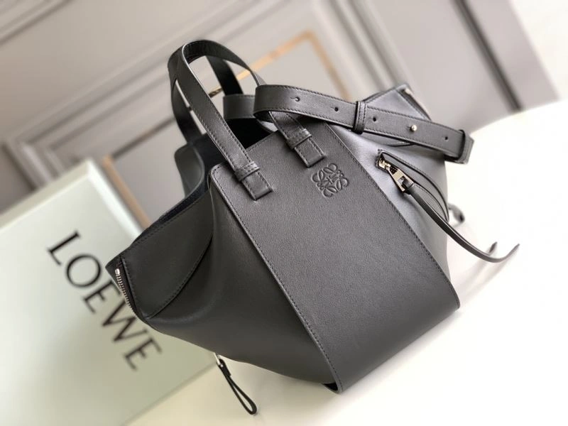 Loewe Hammock Bags Reliable 61585