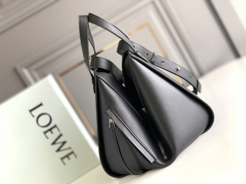 Loewe Hammock Bags Reliable 61585