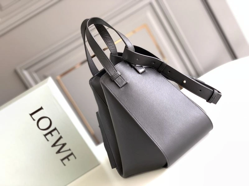 Loewe Hammock Bags Reliable 61585