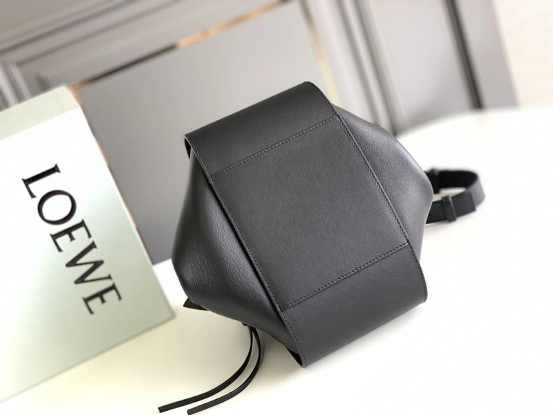 Loewe Hammock Bags Reliable 61585