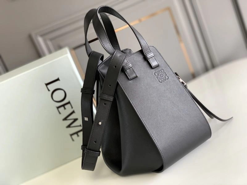 Loewe Hammock Bags Reliable 61585