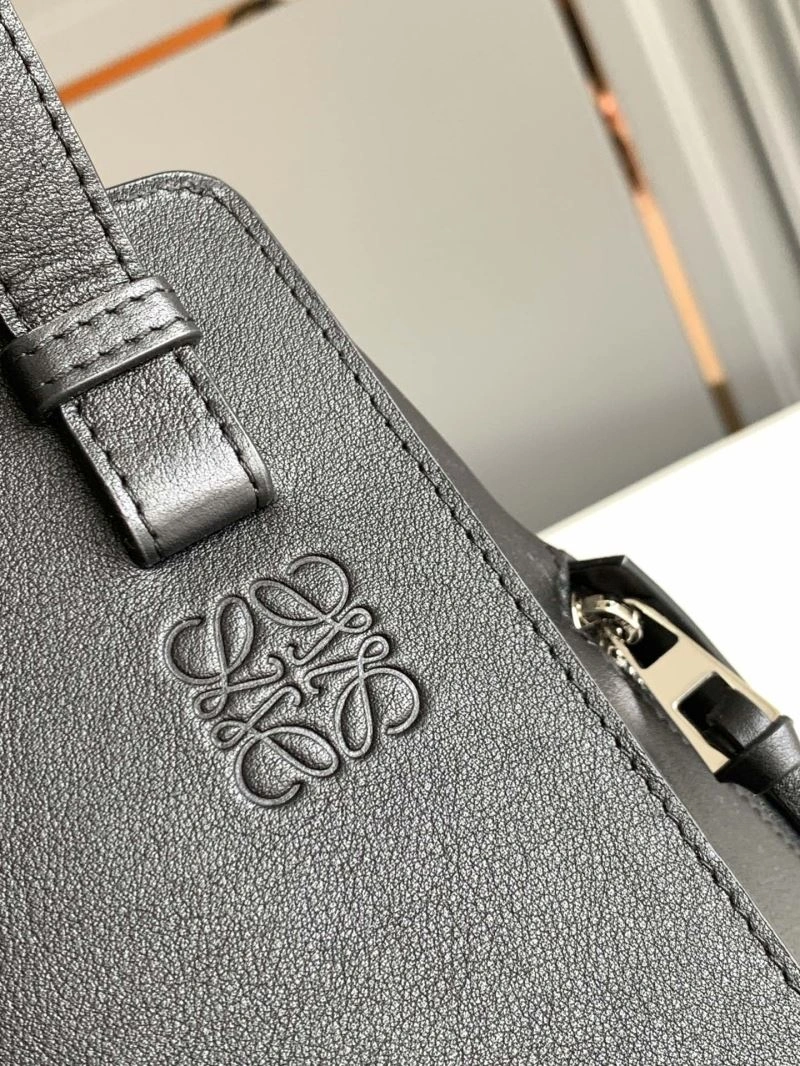 Loewe Hammock Bags Reliable 61585