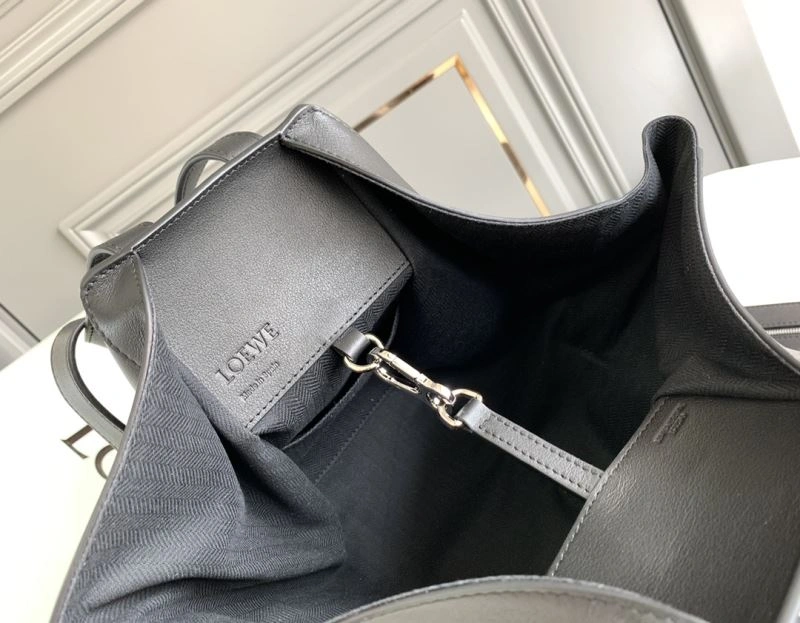 Loewe Hammock Bags Reliable 61585