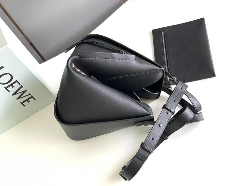 Loewe Hammock Bags Reliable 61585