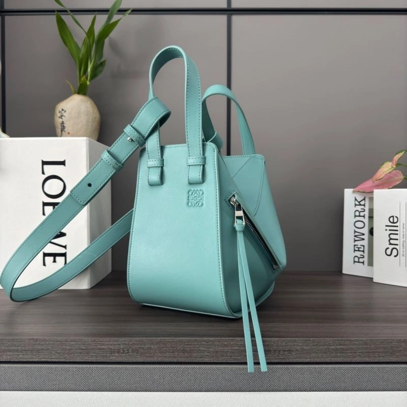 SportInspired Loewe Hammock Bags 61628