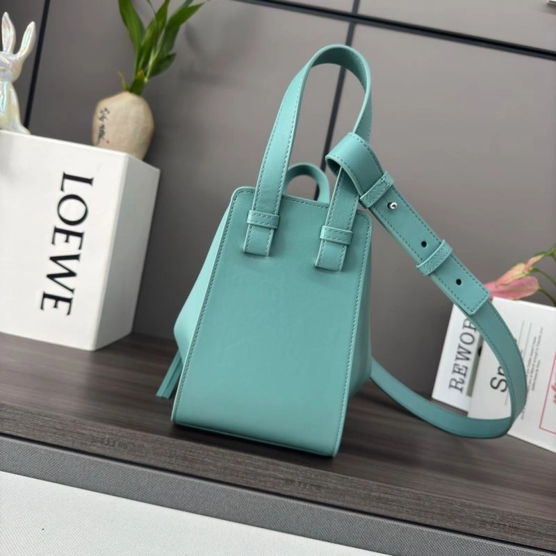 SportInspired Loewe Hammock Bags 61628