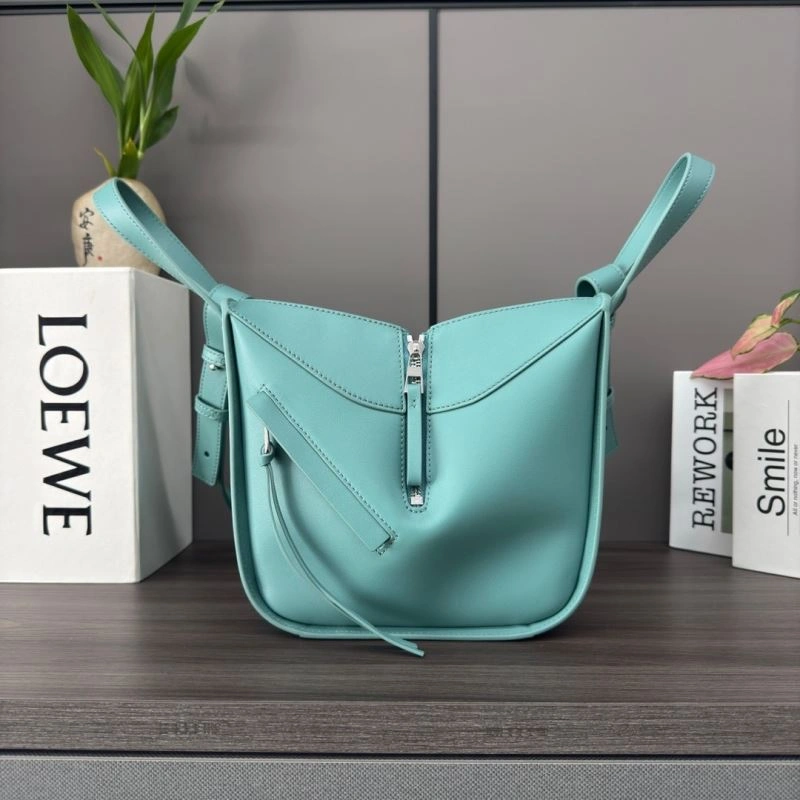 SportInspired Loewe Hammock Bags 61628