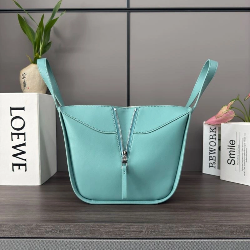 SportInspired Loewe Hammock Bags 61628