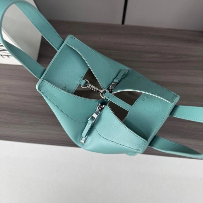 SportInspired Loewe Hammock Bags 61628